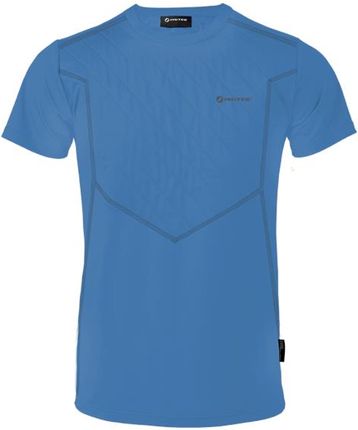 Inuteq T-Shirt Chłodzący Inuteq-H20 Kolor: Błękitny 12000103