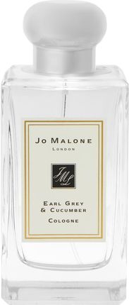 Jo Malone Tea Collection Earl Grey & Cucumber Woda Kolońska 100 ml TESTER