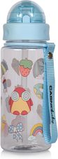 Zdjęcie Butelka dla dzieci Casno WILLY 400 ml   - Jelcz-Laskowice