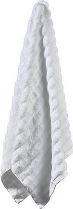 Zone Denmark Ręcznik Inu 50 X 100 Cm Biały  