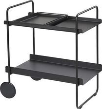 Zdjęcie Zone Denmark Wózek Do Serwowania A Cocktail Czarny   - Mińsk Mazowiecki