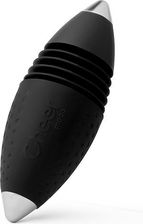 Zdjęcie Cheer Moda Korek Do Wina Rugby Czarny   - Jarosław