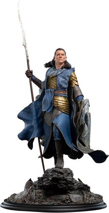 Weta Collectibles The Lord of the Rings Statue 1/6 Gil-galad 51cm