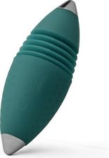 Zdjęcie Cheer Moda Korek Do Wina Rugby Zielony   - Jarosław