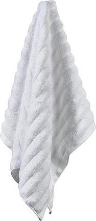 Zone Denmark Ręcznik Inu 50 X 70 Cm Biały  