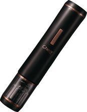 Zdjęcie Cheer Moda Korkociąg Elektryczny Parthenon   - Kańczuga