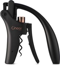 Zdjęcie Cheer Moda Korkociąg Dźwigniowy Shaduf   - Pyrzyce