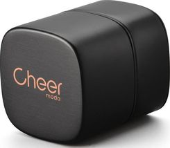 Zdjęcie Cheer Moda Korek Do Szampana Bubble   - Środa Wielkopolska