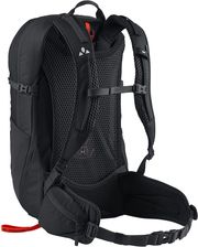 Zdjęcie Vaude Wizard 30+4 Wizard New Czarny 34 L - Nidzica