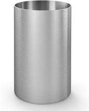 Zdjęcie Zack Kubek Łazienkowy Cupa Stal Nierdzewna Matowa   - Sławków