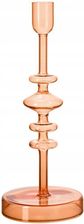 Zdjęcie Villeroy & Boch Świecznik Na Klasyczną Świecę Like Home Apricot 23,5 Cm   - Piechowice