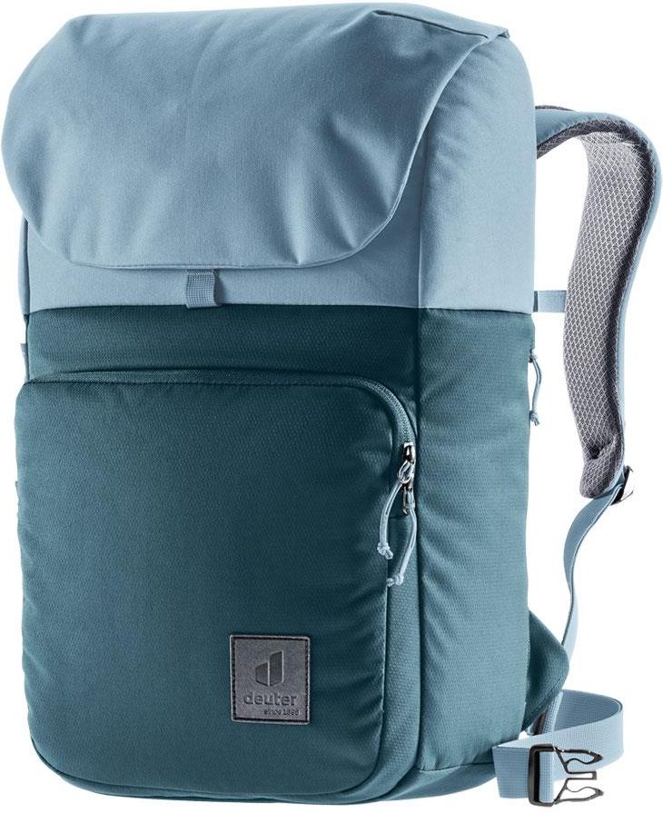 Sac a dos Deuter UP SYDNEY Arctic Lake - Équipements Outdoor
