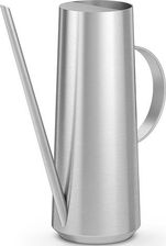 Zdjęcie Zack Konewka Vergio 1 L   - Pobiedziska