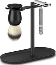 Zdjęcie Zack Stojak Na Akcesoria Do Golenia Olomo   - Nowe Brzesko