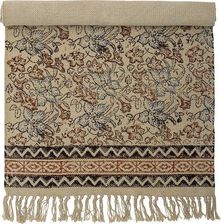 Zdjęcie Bloomingville Dywan Tuja 60 X 90 Cm   - Sulejówek