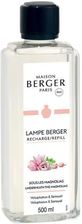 Zdjęcie Maison Berger Paris Zapach Do Lampy Katalitycznej Underneath The Magnolias 500 Ml   - Stęszew