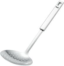 Zdjęcie Fissler Łyżka Cedzakowa Original Profi Collection   - Legnica