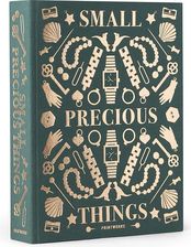 Zdjęcie Printworks Pudełko Do Przechowywania Precious Things Zielony   - Błonie