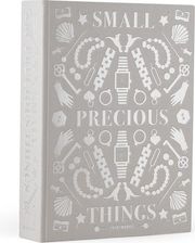 Zdjęcie Printworks Pudełko Do Przechowywania Precious Things Szare   - Stęszew