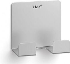 Zdjęcie Zack Wieszak Na Maszynkę Do Golenia Potes Stal Nierdzewna Matowa   - Mszczonów