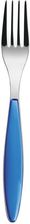 Zdjęcie Guzzini Widelec Stołowy Feeling Niebieski   - Nowe Warpno