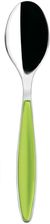 Zdjęcie Guzzini Łyżka Stołowa Feeling Zielona   - Pniewy
