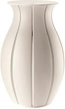 Zdjęcie Guzzini Pojemnik Na Pranie Ninfea Mlecznobiały Z Recyklingu   - Luboń