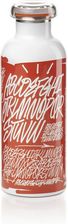 Zdjęcie Guzzini Butelka Termiczna On The Go Zeus40 500 Ml Stalowa   - Ostroróg