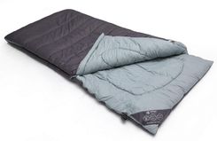 Zdjęcie Śpiwór Vango Shangri-La Luxe XL jednoosobowy   - Gołańcz