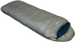 Zdjęcie Śpiwór Vango Nitestar Alpha 300 Quad jednoosobowy   - Błaszki