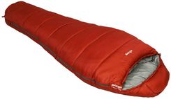 Zdjęcie Śpiwór Vango Nitestar Alpha 450 jednoosobowy   - Grabów nad Prosną