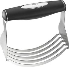 Zdjęcie Gefu Mieszadło Do Kruchego Ciasta Batedo   - Mikstat