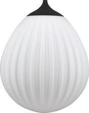 Zdjęcie Umage Klosz Do Lampy Santé Around The World Czarny   - Brwinów