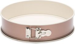 Zdjęcie Patisse Tortownica Zamykana Ceramic 22 Cm   - Wielbark