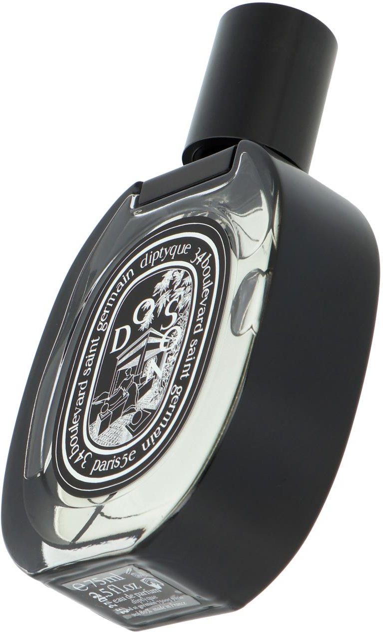 Diptyque Eaux de Parfum Do Son Edp 75ml - opinie i ceny na Ceneo.pl