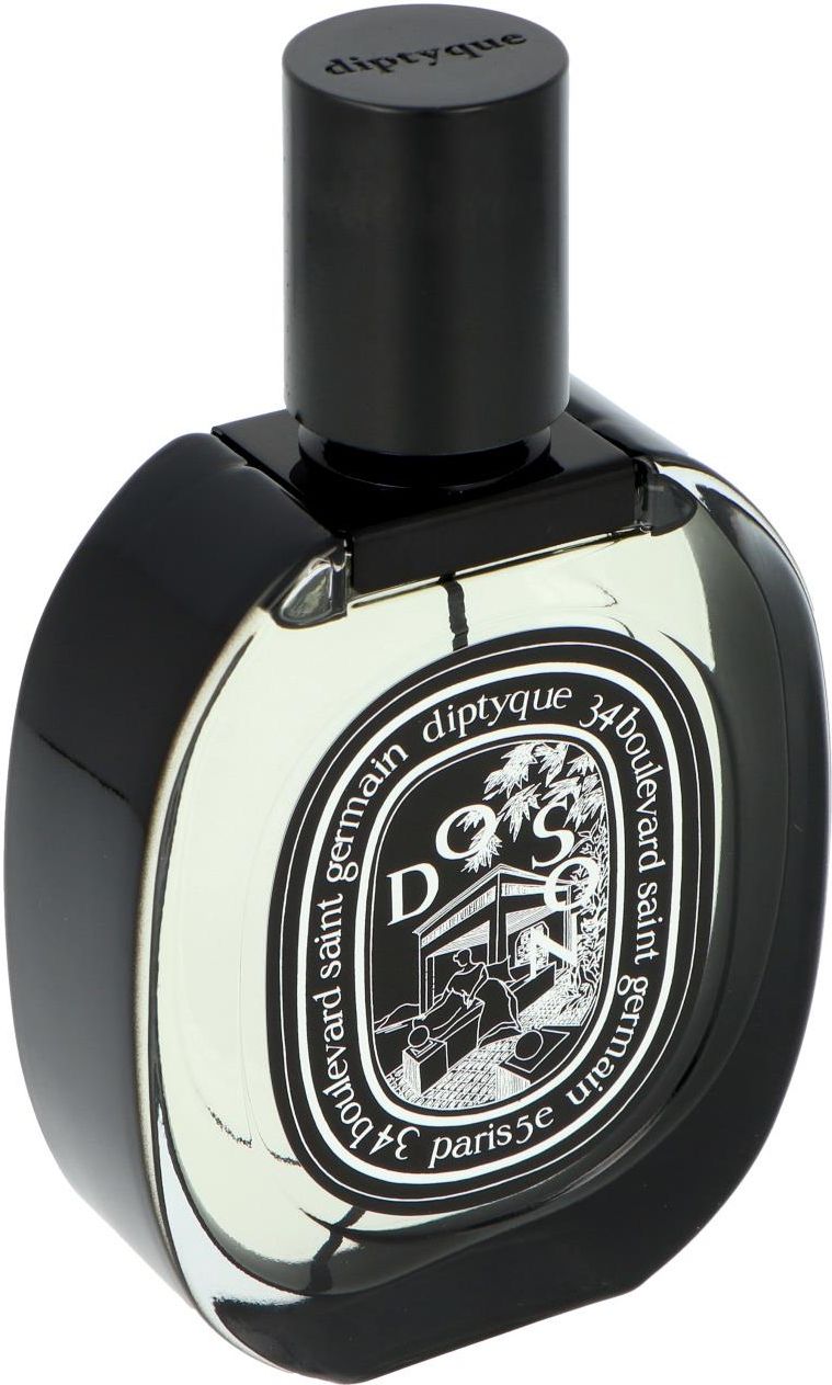 Diptyque Eaux de Parfum Do Son Edp 75ml - opinie i ceny na Ceneo.pl