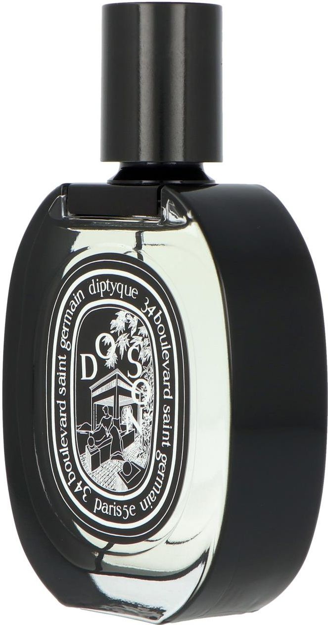 Diptyque Eaux de Parfum Do Son Edp 75ml - opinie i ceny na Ceneo.pl