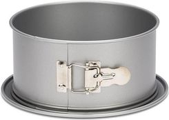 Patisse Tortownica Zamykana Silver-Top Wysoka 12 Cm  
