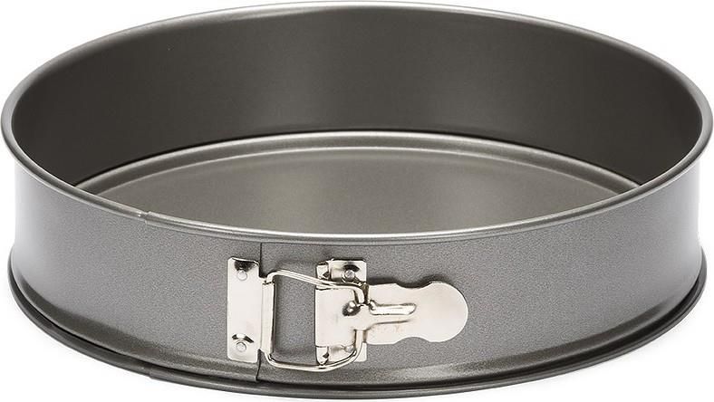 Stampo forato con fondo removibile, Patisse, diametro 24 cm - Piccole Ricette Shop