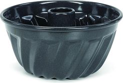 Zdjęcie Patisse Forma Do Babki Premium 22 Cm   - Maszewo