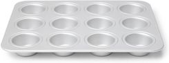Zdjęcie Patisse Forma Do 12 Muffinów Professional   - Stargard
