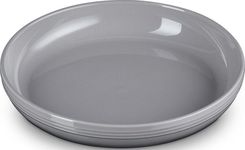 Zdjęcie Le Creuset Talerz Głęboki Coupe 22 Cm Szary   - Śrem