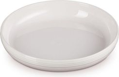 Zdjęcie Le Creuset Talerz Głęboki Coupe 22 Cm Jasnoróżowy   - Śrem