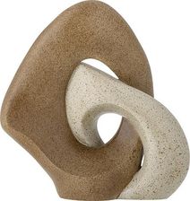 Zdjęcie Bloomingville Dekoracja Esad 21,5 Cm   - Tłuszcz