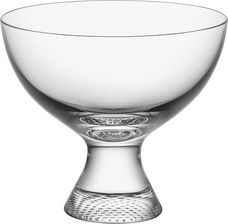 Zdjęcie Kosta Boda Pucharek Limelight 350 Ml   - Kościan