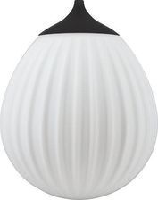 Zdjęcie Umage Klosz Do Lampy Around The World Mini Czarny   - Mińsk Mazowiecki