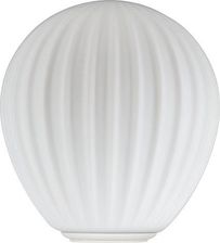 Zdjęcie Umage Klosz Do Lampy Around The World Mini 21,2 Cm   - Mińsk Mazowiecki