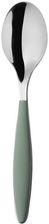 Zdjęcie Guzzini Łyżka Stołowa Feeling Ciemnozielona   - Nowy Dwór Mazowiecki