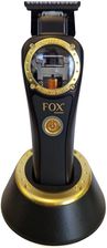 Zdjęcie Fox Marine Elektormagnetyczny Trymer Do Strzyżenia, 11 000 Obr. - Chęciny