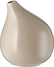 Zdjęcie Bolia Cukiernica Arcs Szara   - Ząbki